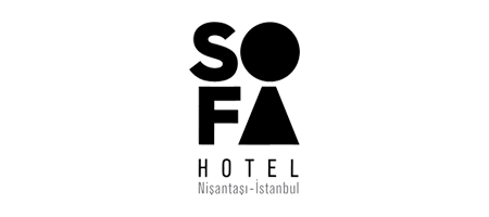 Sofa Hotel